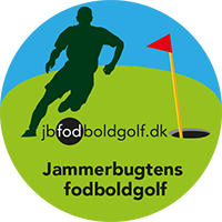 JBFodboldgolf