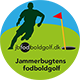 JBFodboldgolf